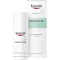 EUCERIN DermoPure mattapintainen neste, 50 ml