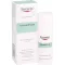 EUCERIN DermoPure mattapintainen neste, 50 ml