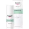 EUCERIN DermoPure mattapintainen neste, 50 ml