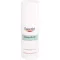 EUCERIN DermoPure mattapintainen neste, 50 ml