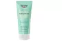 Instructions for use for Eucerin Dermopure pesukuorinta (100 ml) - 2