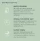 Instructions for use for Eucerin Dermopure pesukuorinta (100 ml) - 3