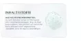 Instructions for use for Eucerin Dermopure pesukuorinta (100 ml) - 4