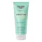 EUCERIN DermoPure Wash Kuorinta, 100 ml