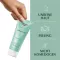 EUCERIN DermoPure Wash Kuorinta, 100 ml