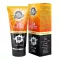 Believa Tattoo Sunprotect Cream (100 ml)