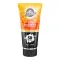 Believa Tattoo Sunprotect Cream (100 ml)