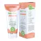BELIEVA Luonnollinen intensiivinen jalkavoide, 100 ml