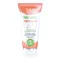 BELIEVA Luonnollinen intensiivinen jalkavoide, 100 ml
