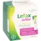 LEFAX intens Lemon Fresh Micro Granul.250 mg Sim., 50 kpl
