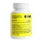 CHROM PICOLINAT 250 μg kasviskapselissa, 120 kpl