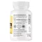 CHROM PICOLINAT 250 μg kasviskapselissa, 120 kpl