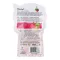 TETESEPT Lasten Bath Fun Vaahtokylpy Minun yksisarviseni, 40 ml