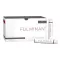 Fulminan juomaampullit, 28X25 ml