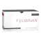 Fulminan juomaampullit, 28X25 ml