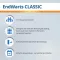 EndWarts® CLASSIC -liuos, 3 ml