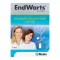 EndWarts® CLASSIC -liuos, 3 ml