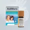 EndWarts® CLASSIC -liuos, 3 ml