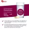 PROBIOCOLON Painonalennus Dr.Wolz-jauhe, 315 g