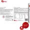 PROBIOCOLON Painonalennus Dr.Wolz-jauhe, 315 g