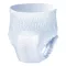 Seni Active Classic inkontinenssihousut single medium, 30 kpl