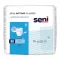 Seni Active Classic inkontinenssihousut single medium, 30 kpl