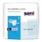 Seni Active Classic Inkontinenssihousut Single Large, 30 kpl