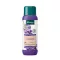 KNEIPP Aroma Care Vaahtokylpy Calm Pole, 400 ml