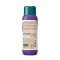 KNEIPP Aroma Care Vaahtokylpy Calm Pole, 400 ml