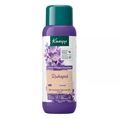 Kneipp Aroma Care Foam -kylpytuki (400 ml)