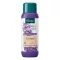 Kneipp Aroma Care Foam -kylpytuki (400 ml)