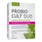 Probio-Cult Duo Syxyl kapselit, 30 kpl