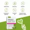 Probio-Cult Duo Syxyl kapselit, 30 kpl