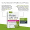 Probio-Cult Duo Syxyl kapselit, 30 kpl