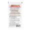Merz Spezial Beauty Institute Anti Age Mask (2x5 ml)