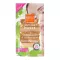 Merz Spezial Beauty Institute Anti Age Mask (2x5 ml)