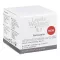 Widmer Remederm kasvovoide UV 20 hajustamaton (50 ml)
