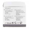 Widmer Remederm kasvovoide UV 20 hajustamaton (50 ml)