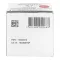 Widmer Remederm kasvovoide UV 20 hajustamaton (50 ml)
