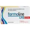 FORMOLINE L112 Extra-tabletit, 128 kpl