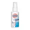SAGROTAN Desinfioiva hygieniapumppusumute, 100 ml