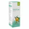 CASA SANA Bauch Gut -tipat suun kautta otettavaksi, 30 ml