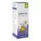 CASA SANA Nuku hyvin - suun kautta otettavat tipat, 30 ml
