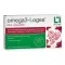 OMEGA3-Loges plus kapselit, 60 kpl