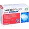 OMEGA3-Loges plus kapselit, 120 kapselia