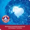 OMEGA3-Loges plus kapselit, 120 kapselia