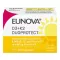 EUNOVA DuoProtect D3+K2 1000 I.E./80 μg kapselit, 30 kpl