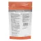 FELIGUM Dia purutipat kissoille, 40 g