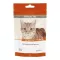 FELIGUM Dia purutipat kissoille, 40 g