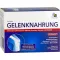 GELENKNAHRUNG+Hyaluronihapporakeet, 30X15 g